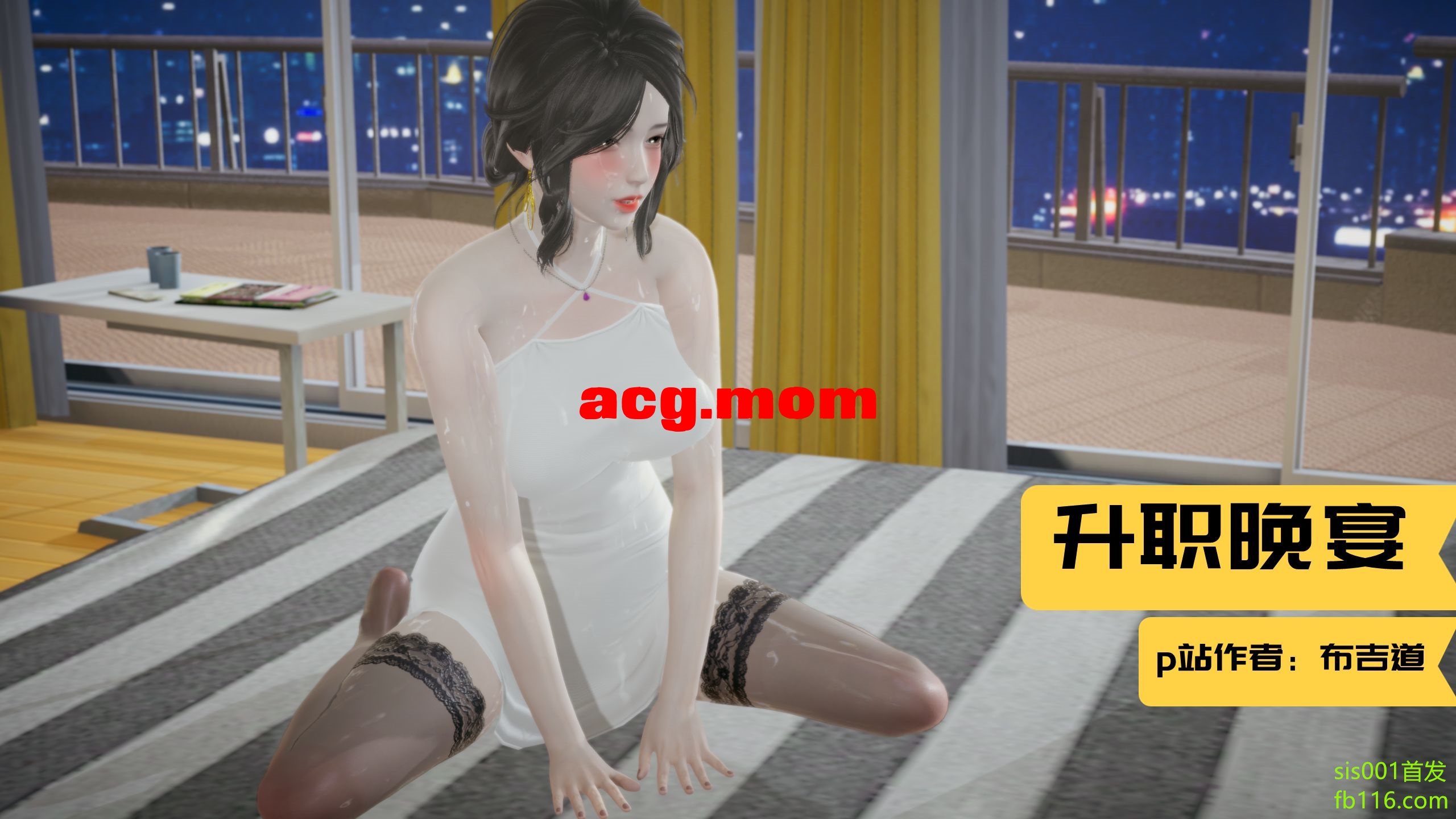 0_副本.jpg