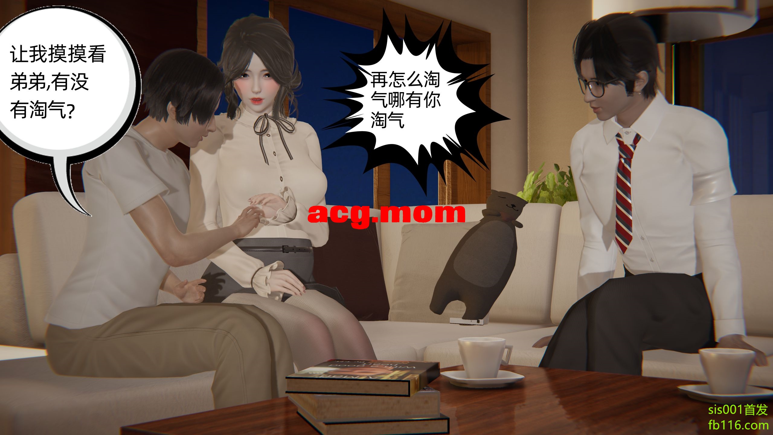 1 (498)_副本.jpg