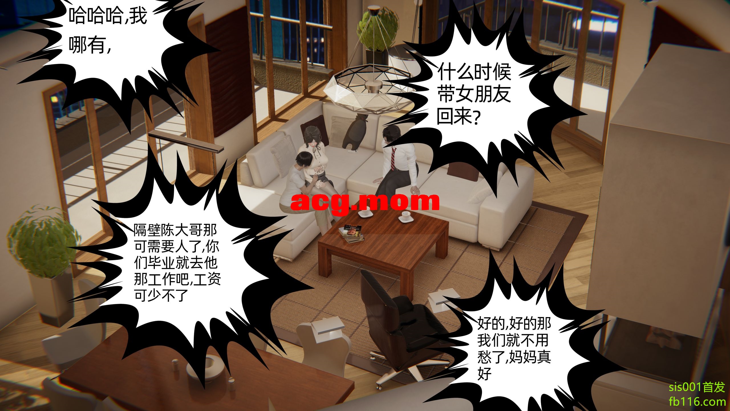 1 (499)_副本.jpg