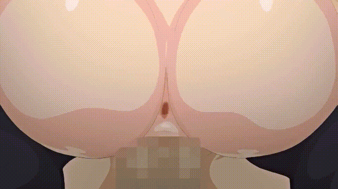 3.gif