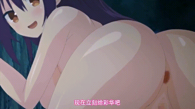 5.gif