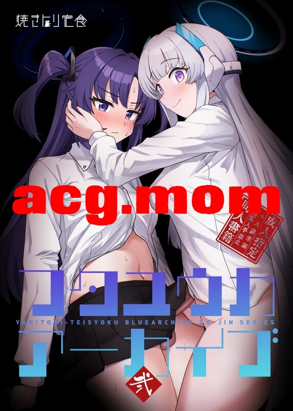 1.jpg
