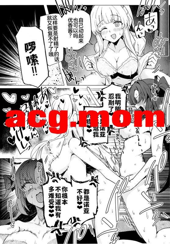 4.jpg