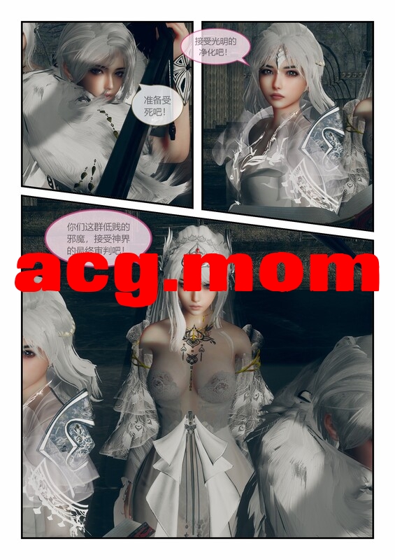 2.jpg