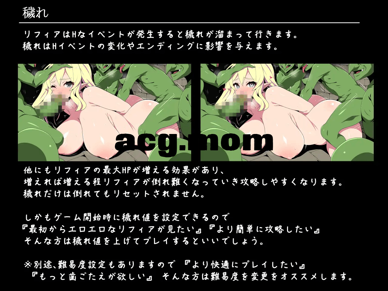 10 (1).png