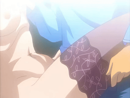 12 (1).gif