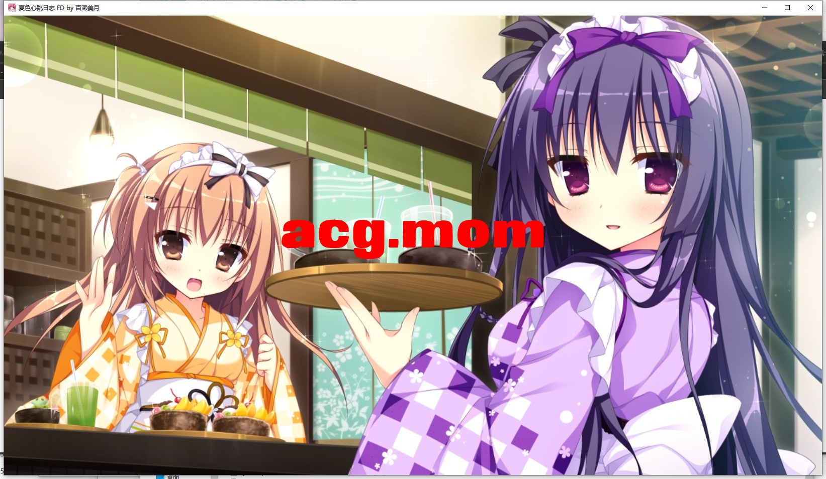 3_1_post_EPStV4548.jpeg