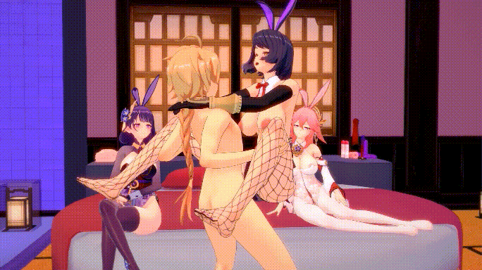 7.gif
