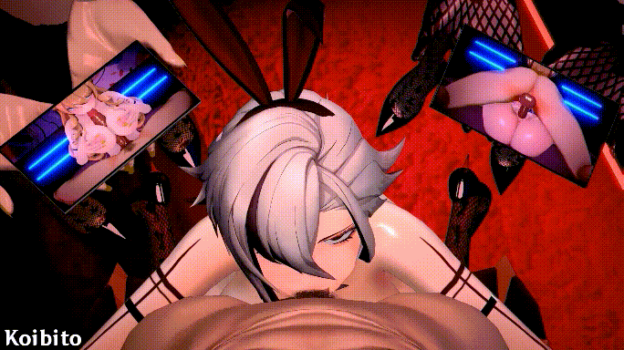 9.gif
