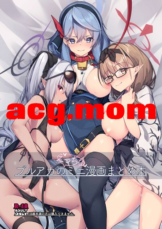 1.jpg