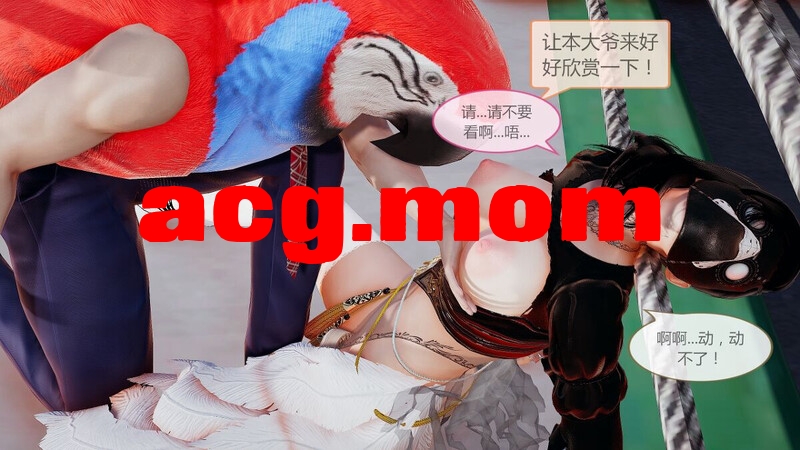 4.jpg
