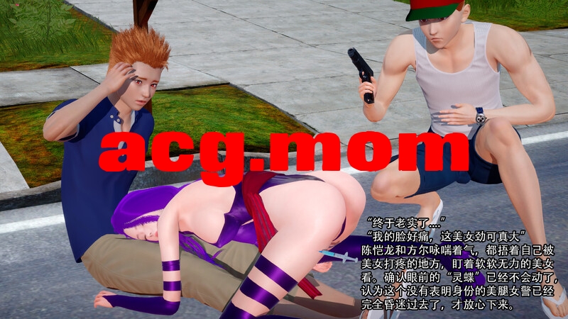 6.jpg
