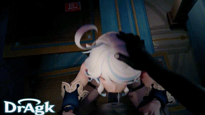 7.gif