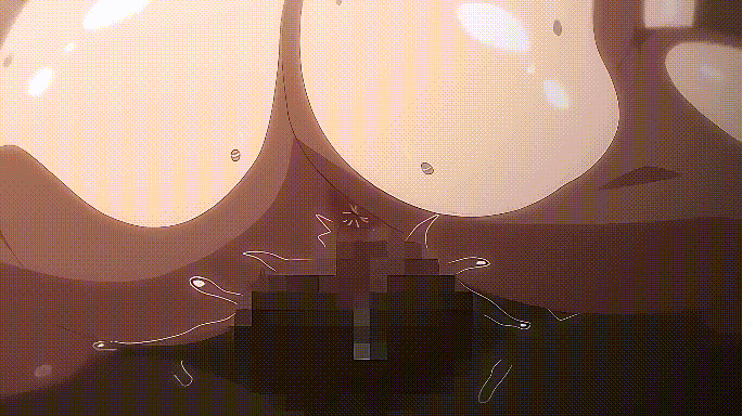 6.gif