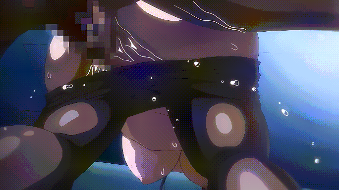 8.gif