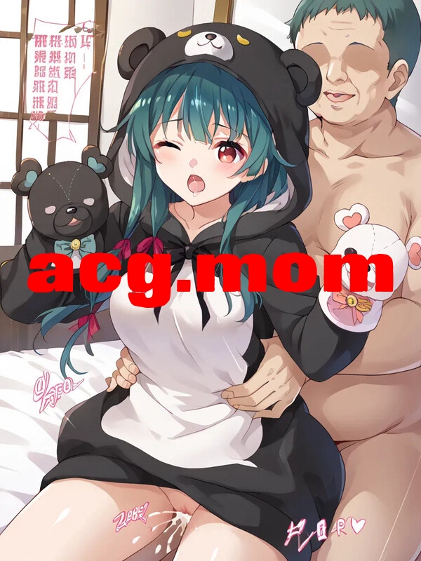 7.jpg