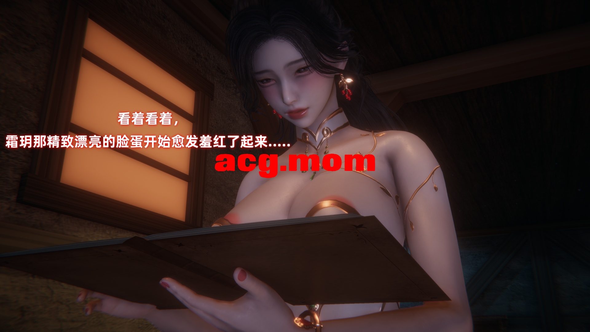 HS2_2025-03-21-09-28-02-165_副本.jpg