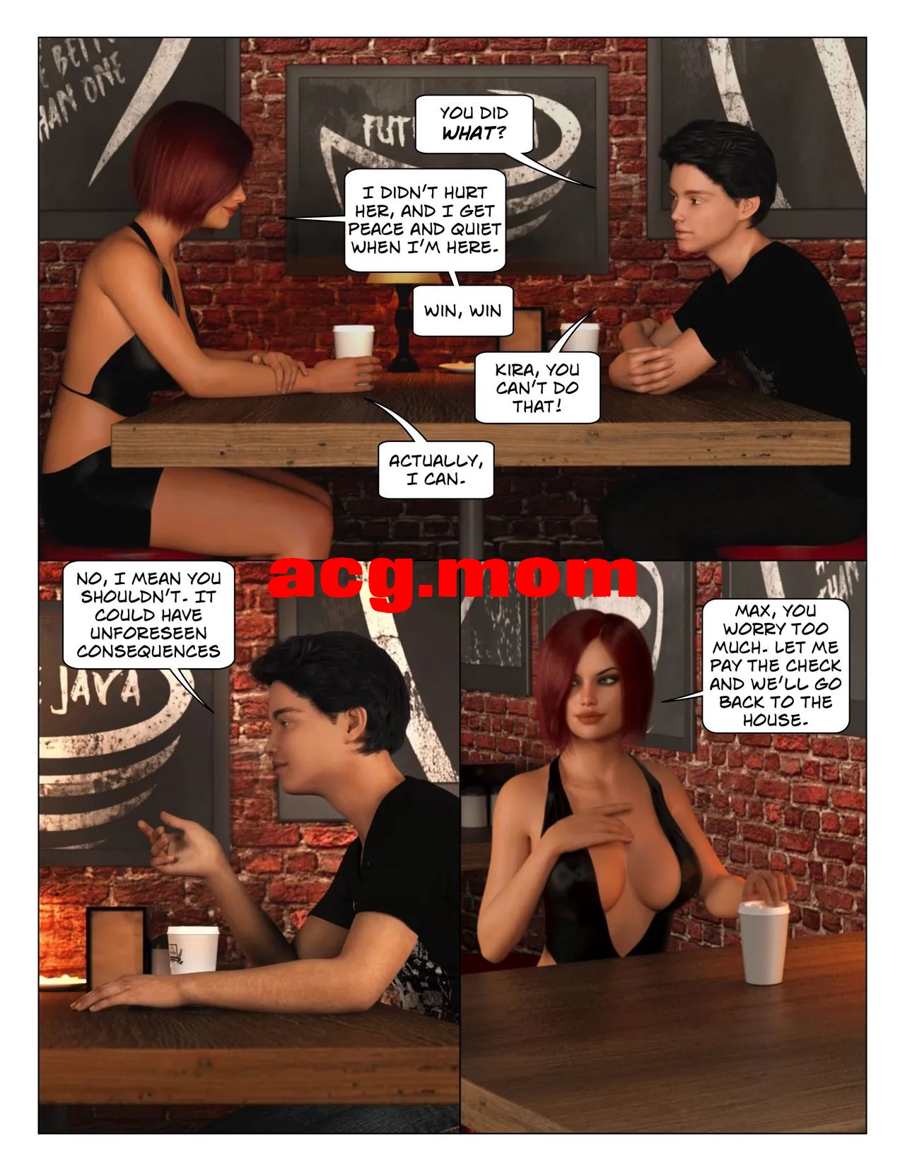 Page_63.jpg
