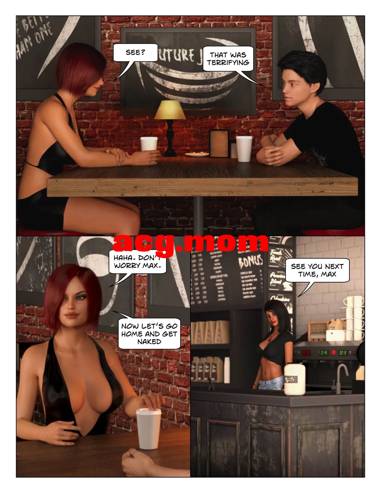 Page_67.jpg