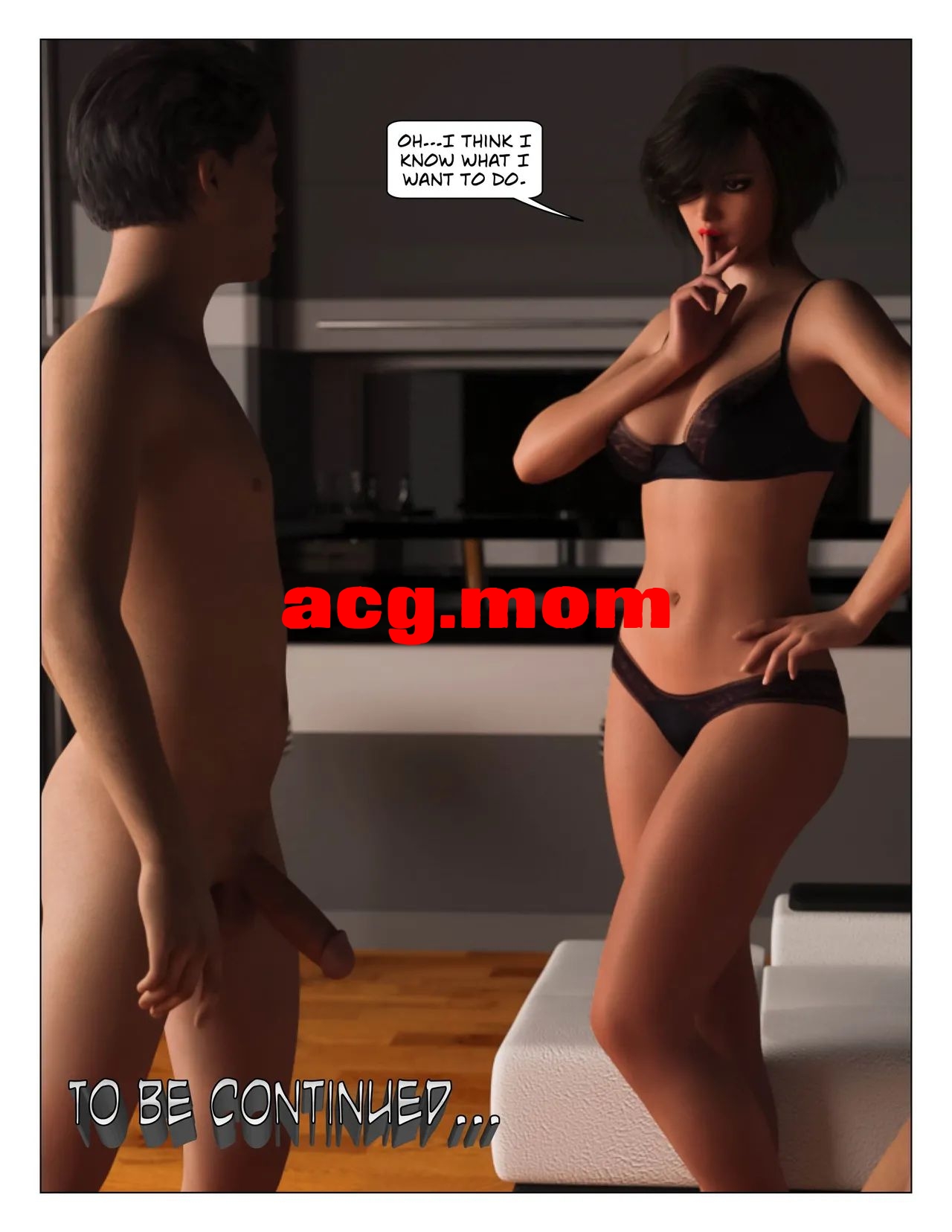 Page_87.jpg