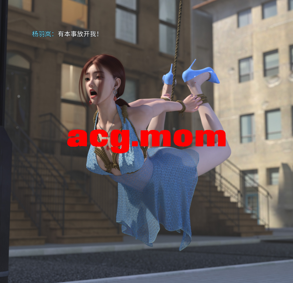 1.png