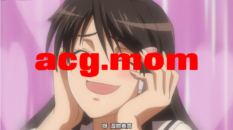F0ZP)_E07K1[JR[ID%MQ8XY.png