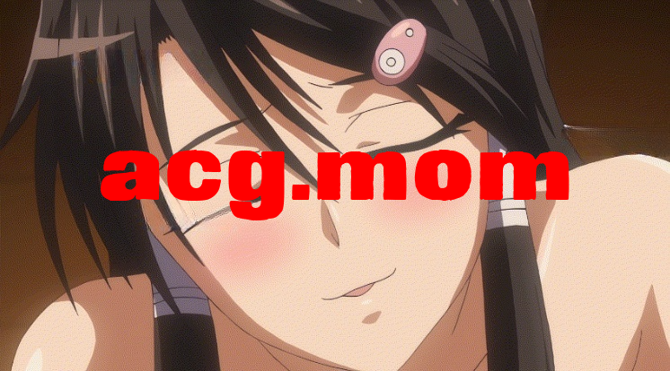 OGW_C[XRZ(LLN95WX~_HRKY.png