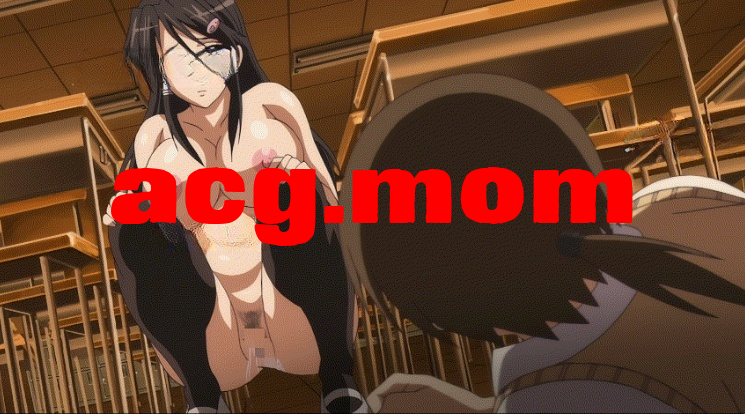 UPDQ{N_}VJ[O{1}6)18Y.png