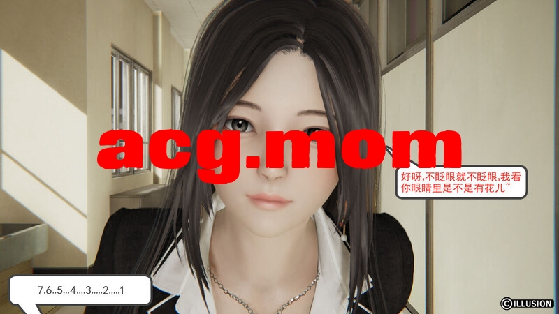 2.jpg