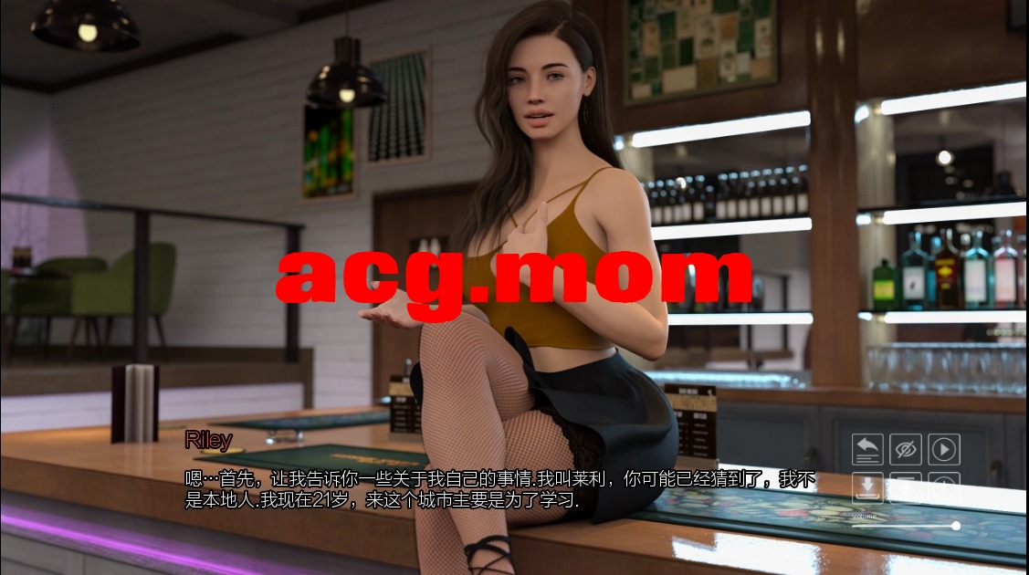 QQ20230823003454.jpeg