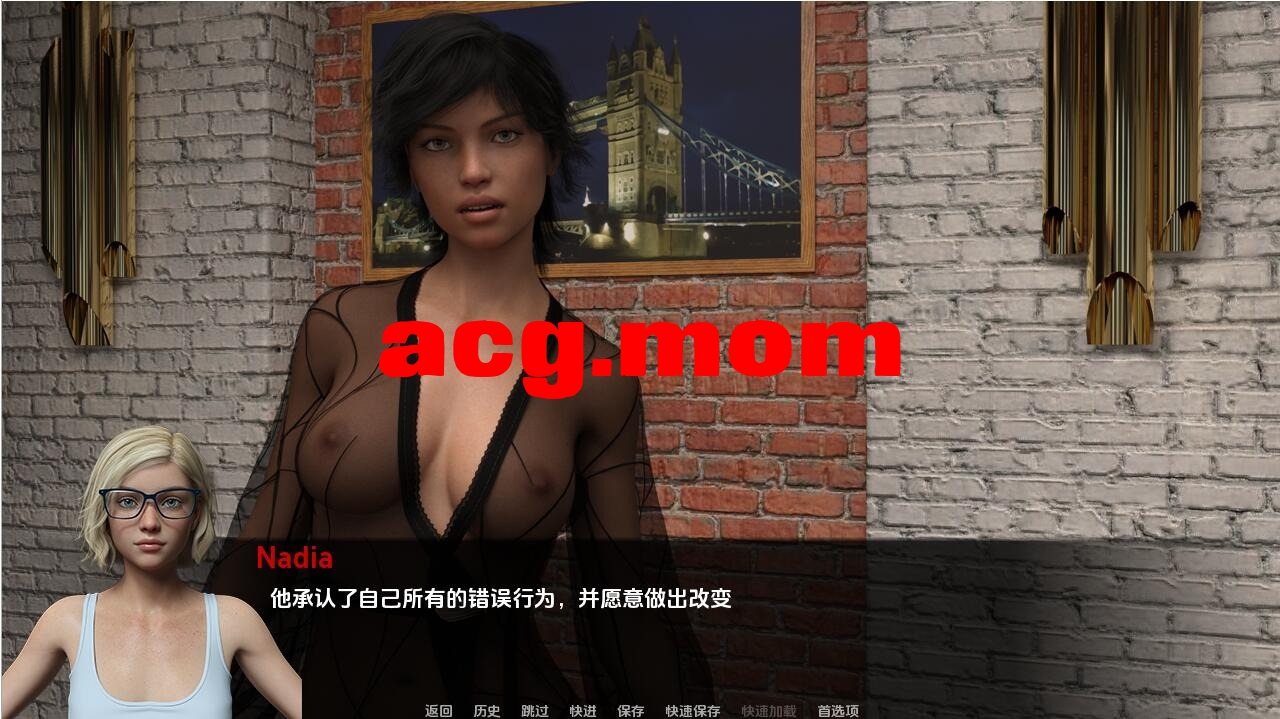 QQ20240427223901.jpeg
