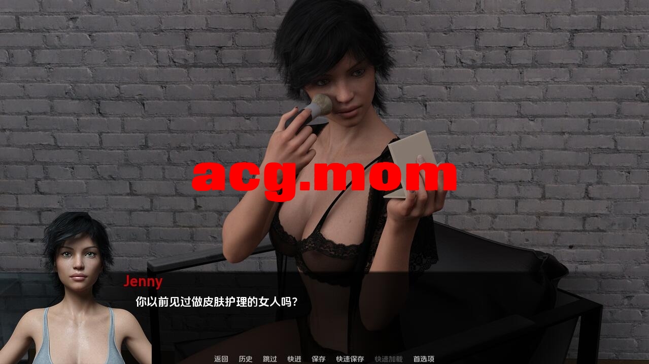QQ20240427224926.jpeg