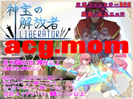 10 (1).png