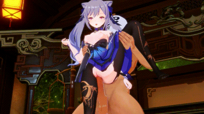 1.gif