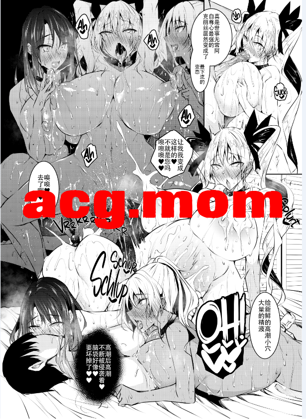 2.png