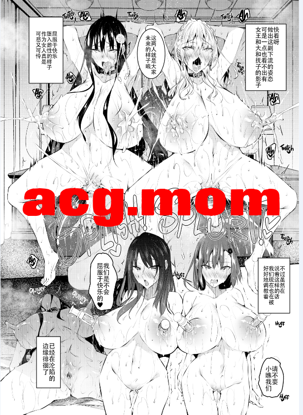 5.png