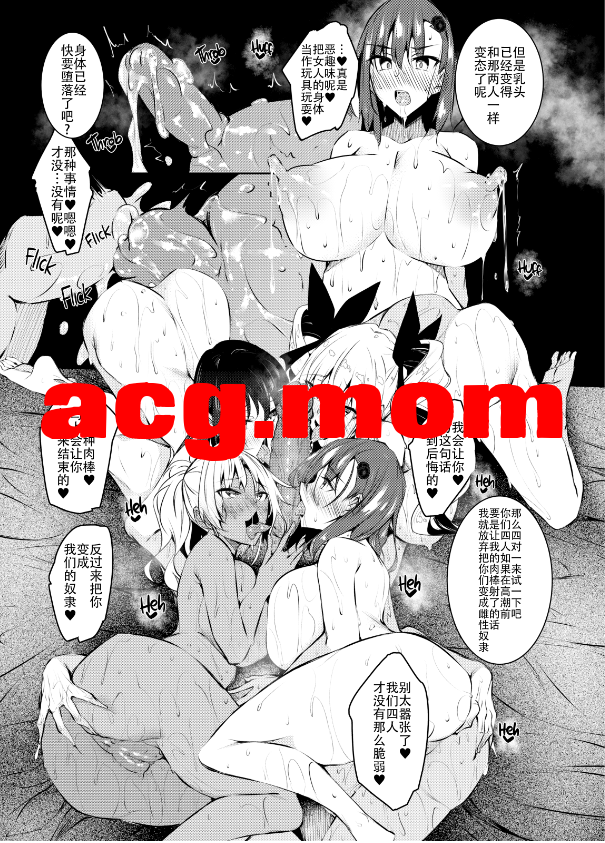 7.png