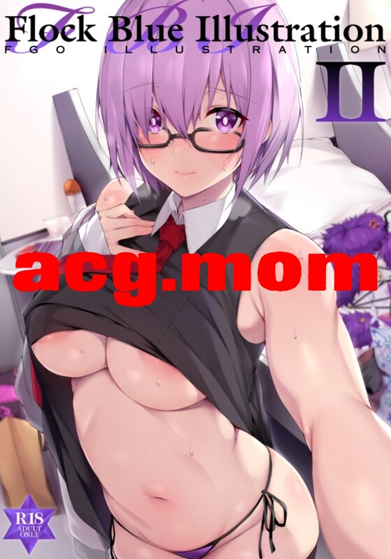 6.jpg