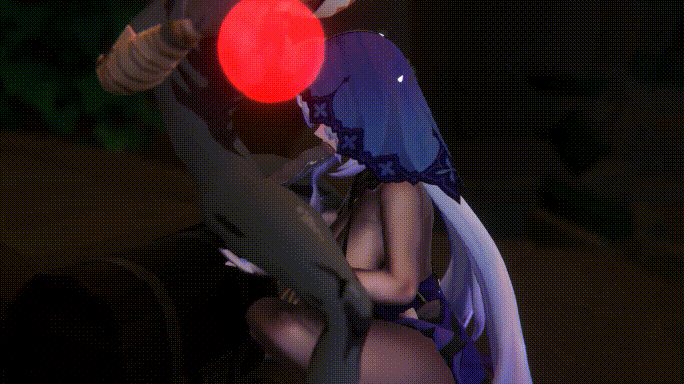 1.gif