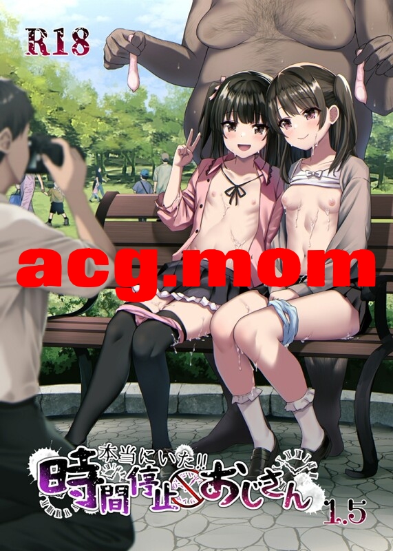 1.jpg
