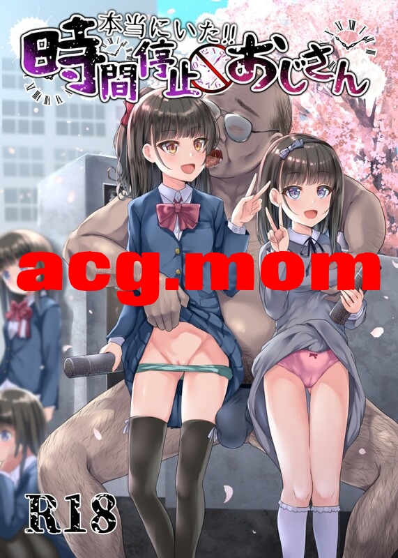 0.jpg