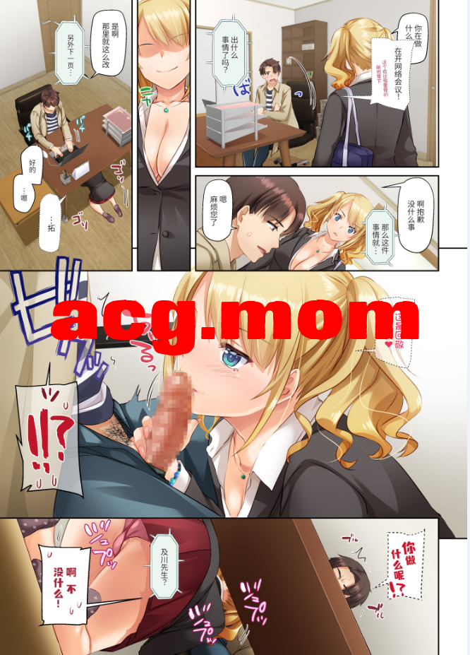 4.png