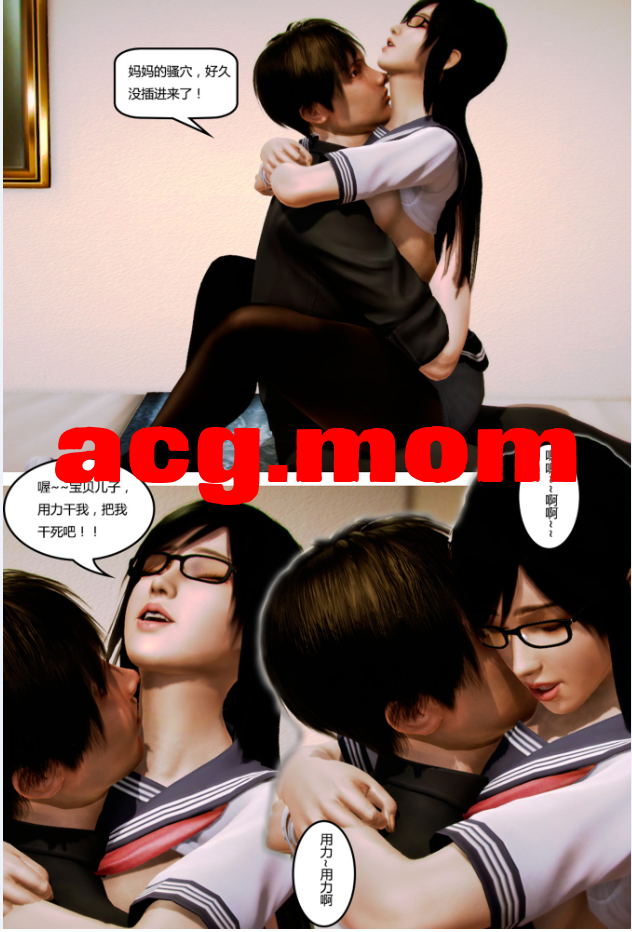 7.png