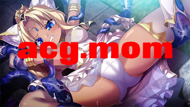 9 (1).png