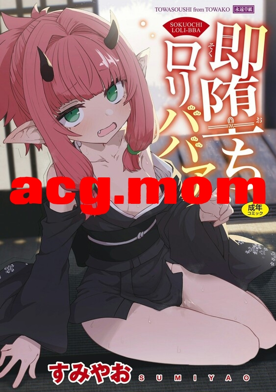 1.jpg