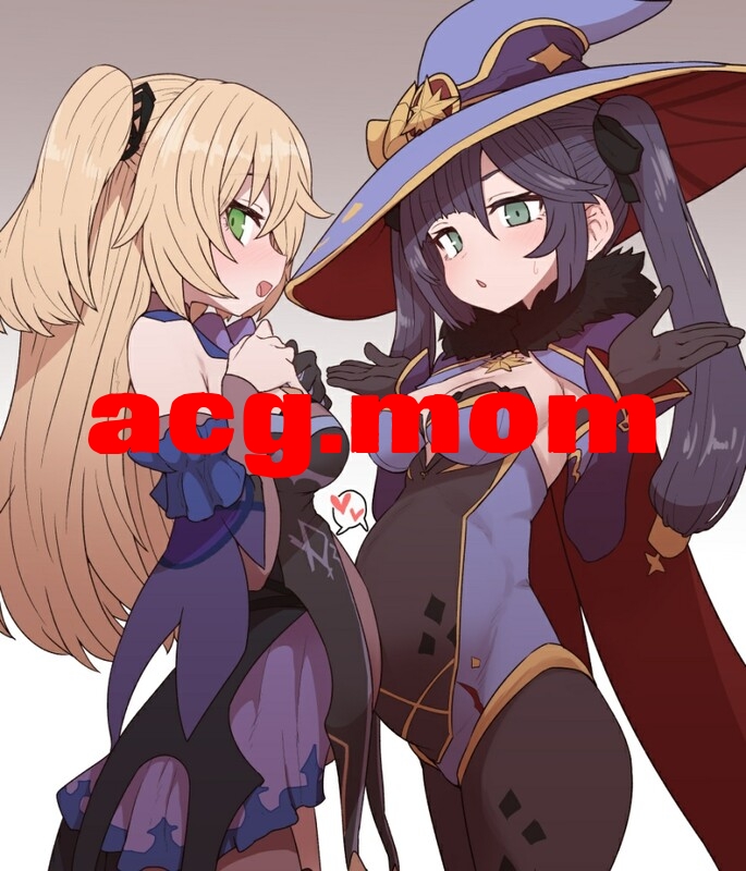 4.jpg