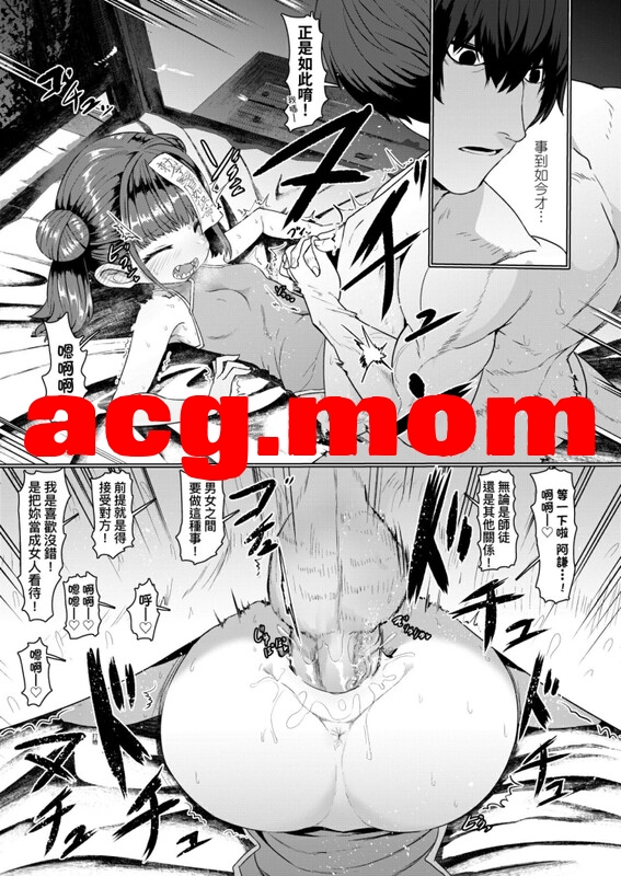 7.jpg