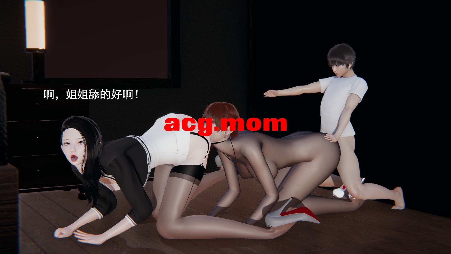 93.jpg