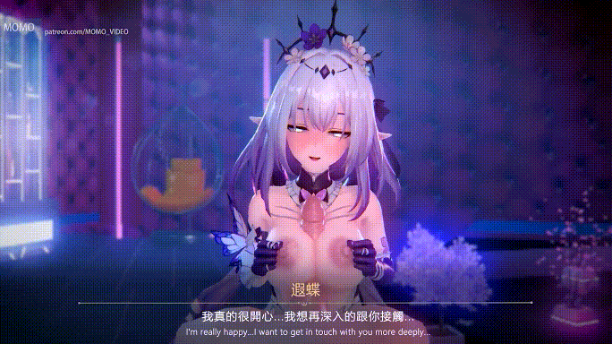 1.gif