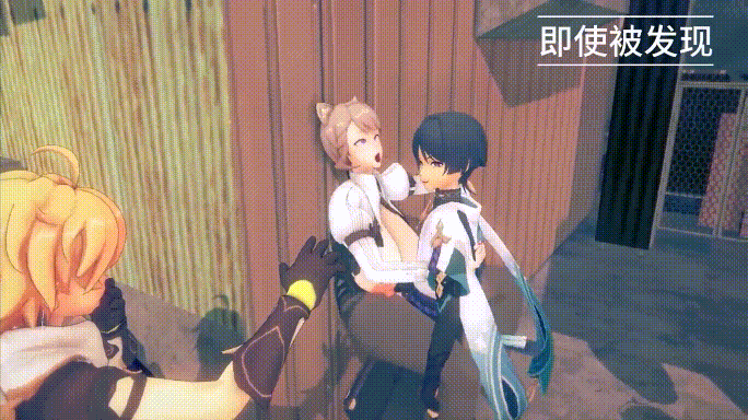 1.gif